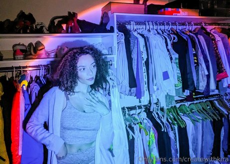 live streaming onlyfans free sex gallery