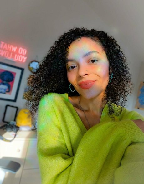 beach sex onlyfans naked img