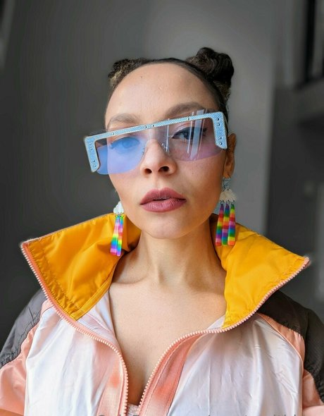 createwithkira hot star pictures