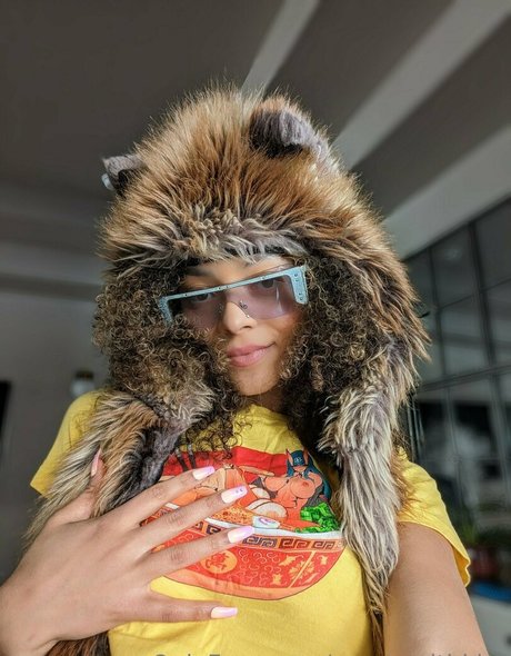 createwithkira star sex galleries