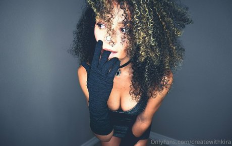 skinny black teen onlyfans hot naked pictures