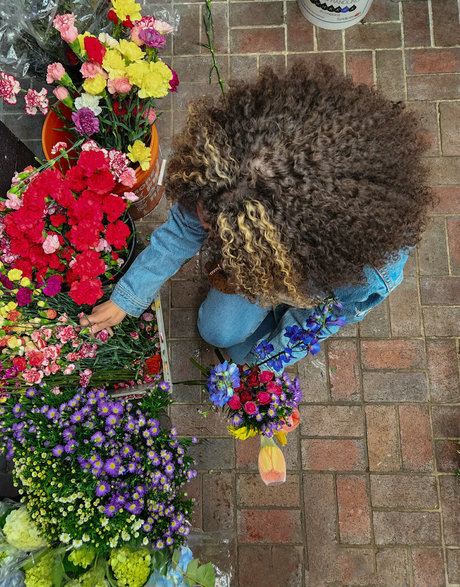 createwithkira star best images