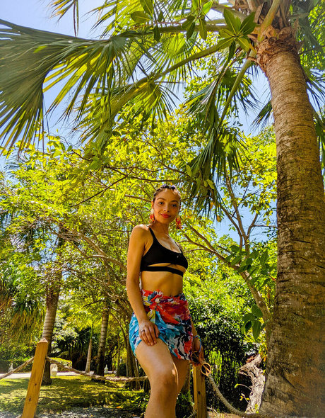 createwithkira model erotic pictures