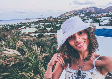 createwithkira model nude images