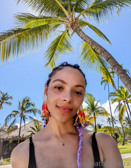 createwithkira top profile image