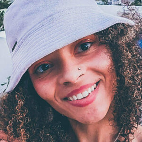 createwithkira pornstar pretty pic