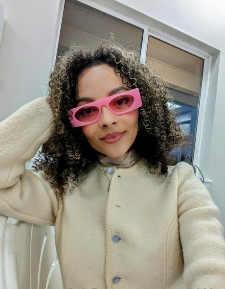 createwithkira xxx pornstar photos