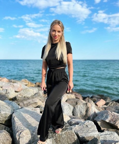 gay cock onlyfans beautiful pics