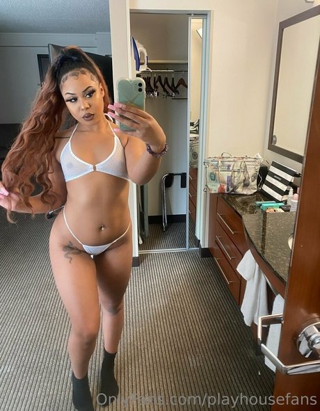 girl next door onlyfans hot xxx img