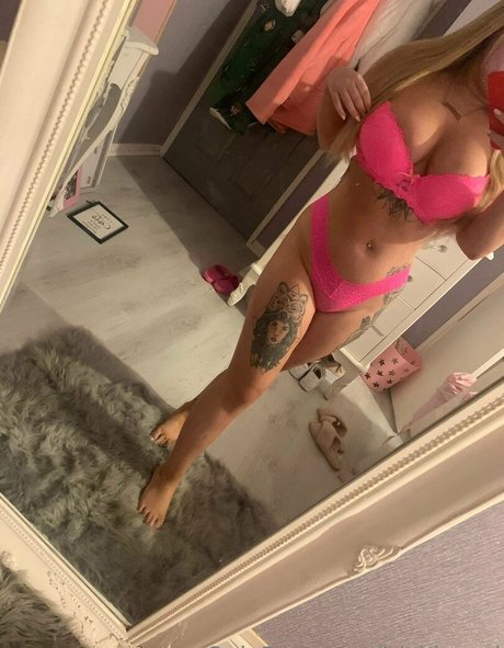 trans onlyfans nudes gallery