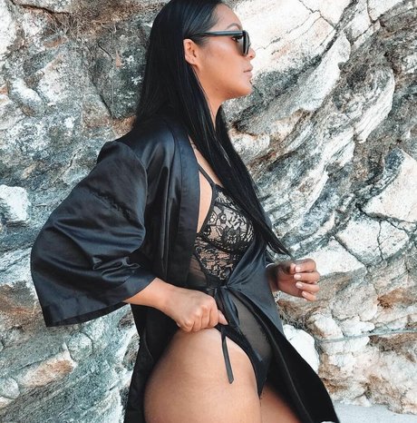 thai pussy onlyfans hot galleries