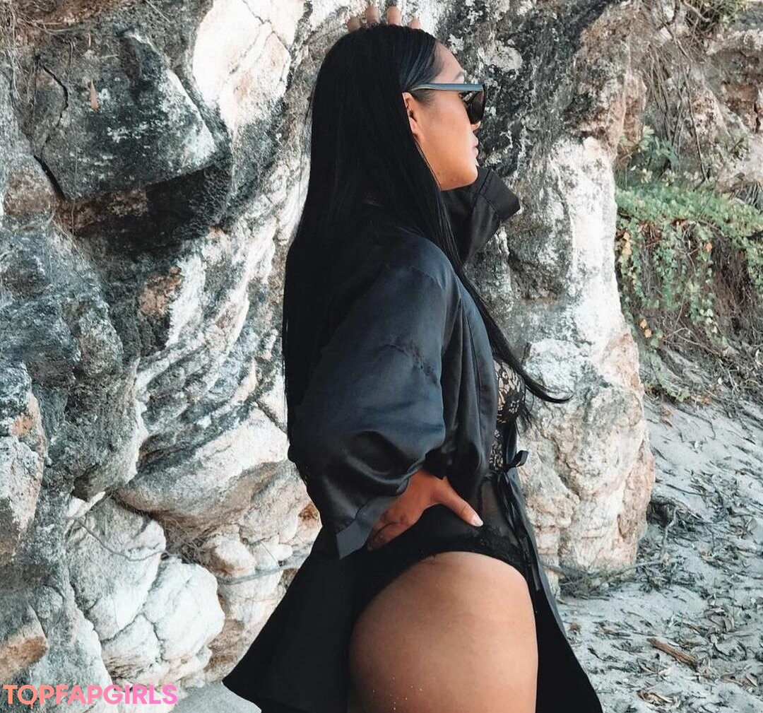 marleyemerson high quality pornstar pictures