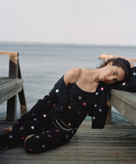 italian milf onlyfans pornos image