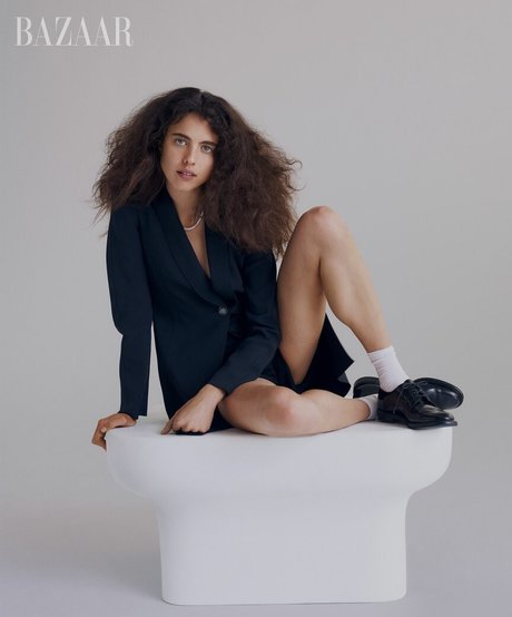 blonde anal onlyfans sexy nude images