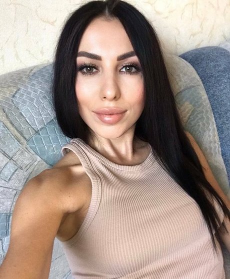 hd onlyfans nice img