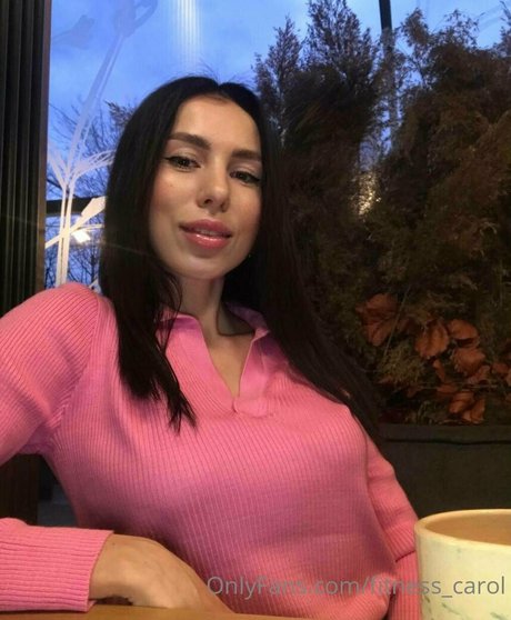 skinny big tits onlyfans exclusive gallery