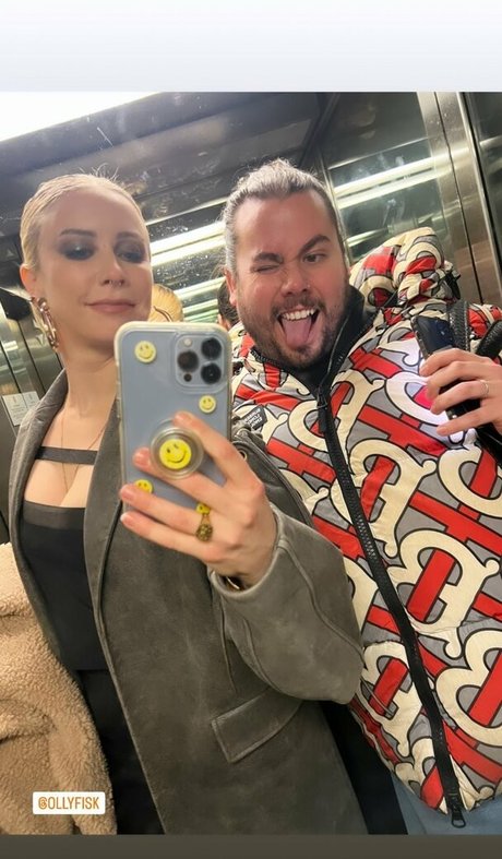 Julia Hardy sexy pornstar images