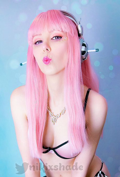 miss sarcastic7 xxx actress archive