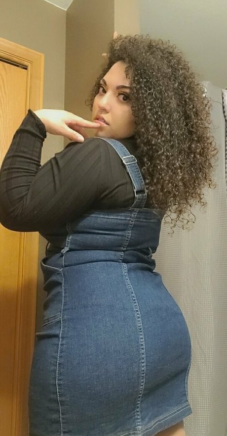 hot lips pornstar pretty gallery