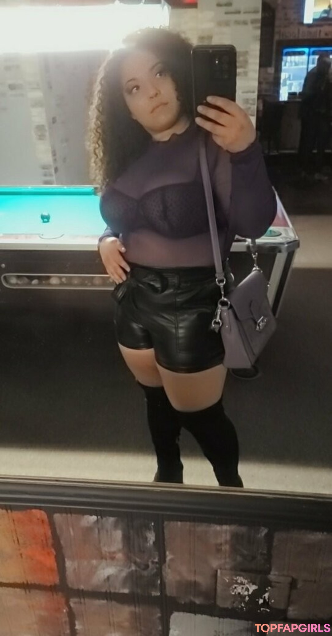 pale teen onlyfans porno pictures