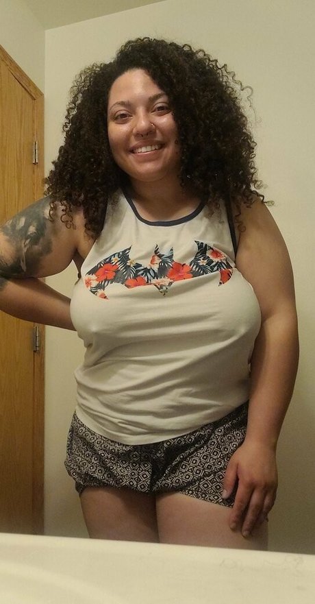 hot lips star best gallery