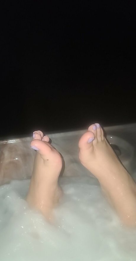 dripping pussy onlyfans porno photo