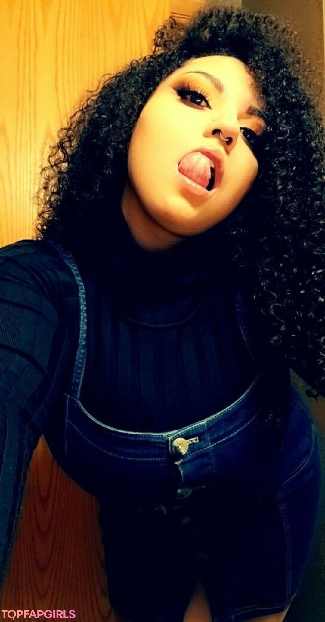 hot lips pornstar nice image