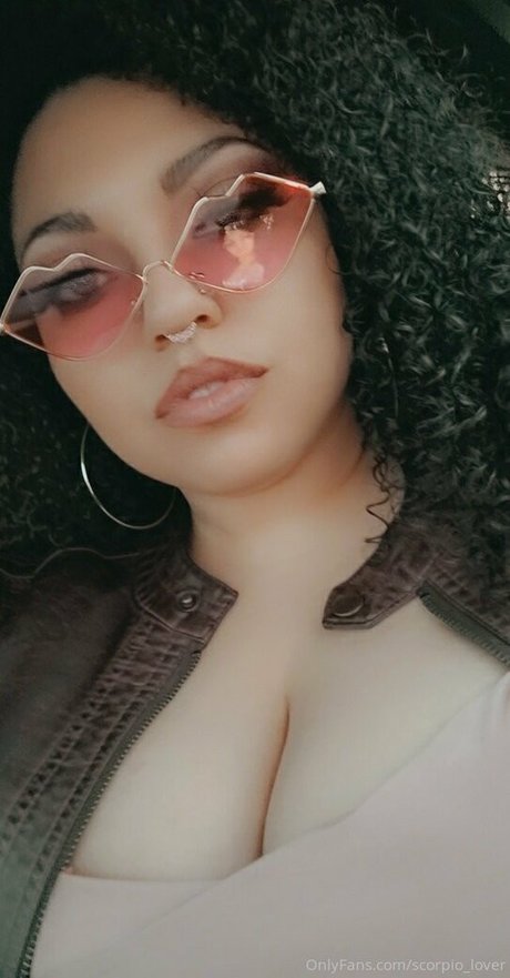 hot lips pornstar beautiful galleries