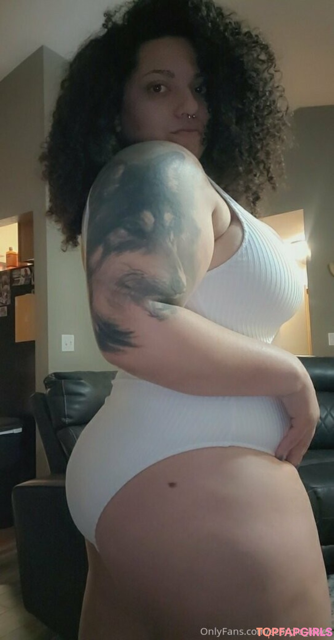 sexy bbw onlyfans free pic
