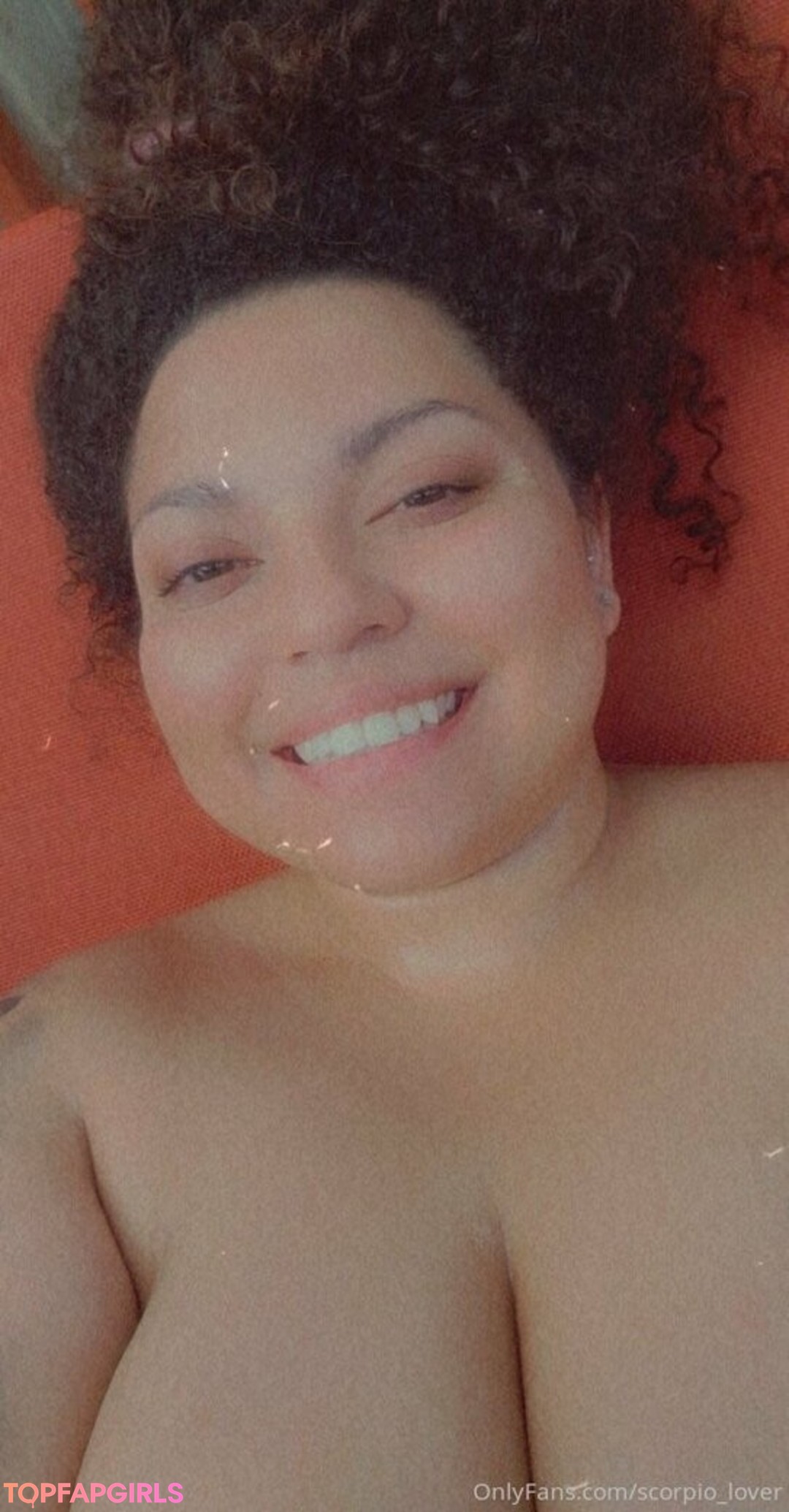 petite nude onlyfans hot sexy image