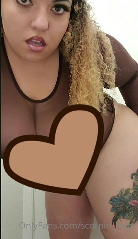 asian bbc onlyfans perfect photo