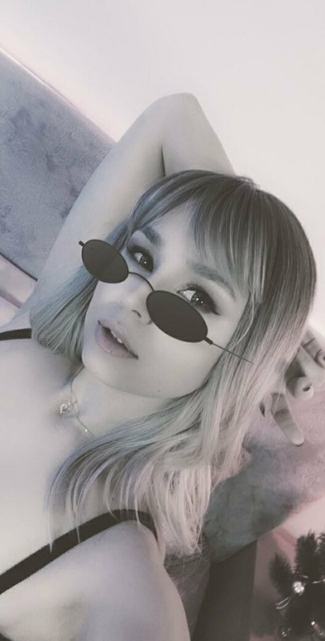 skinny brunette onlyfans hot porn photo