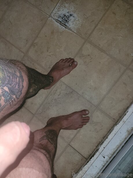 lesbian sex onlyfans exclusive picture