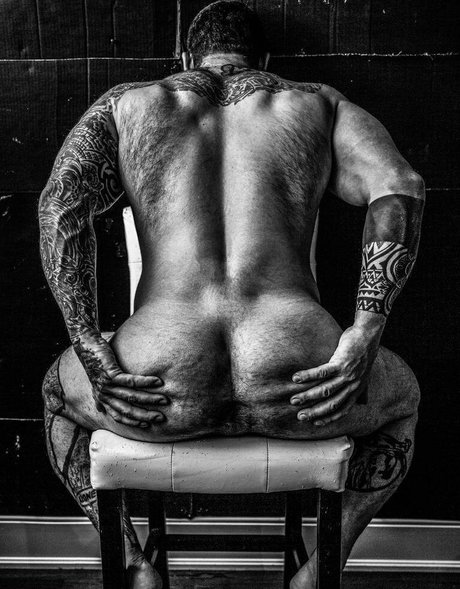 swim onlyfans sex photo