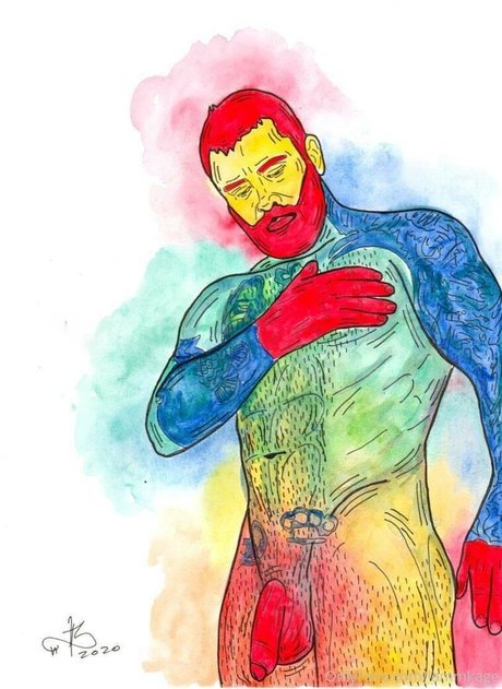 male porn star onlyfans nudes archive