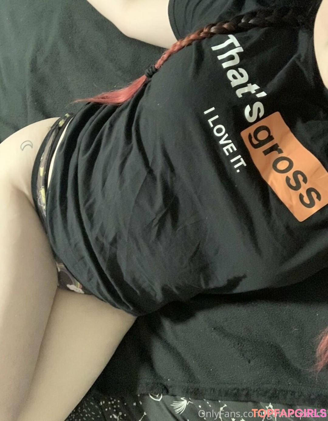 chubby nude onlyfans nice pictures