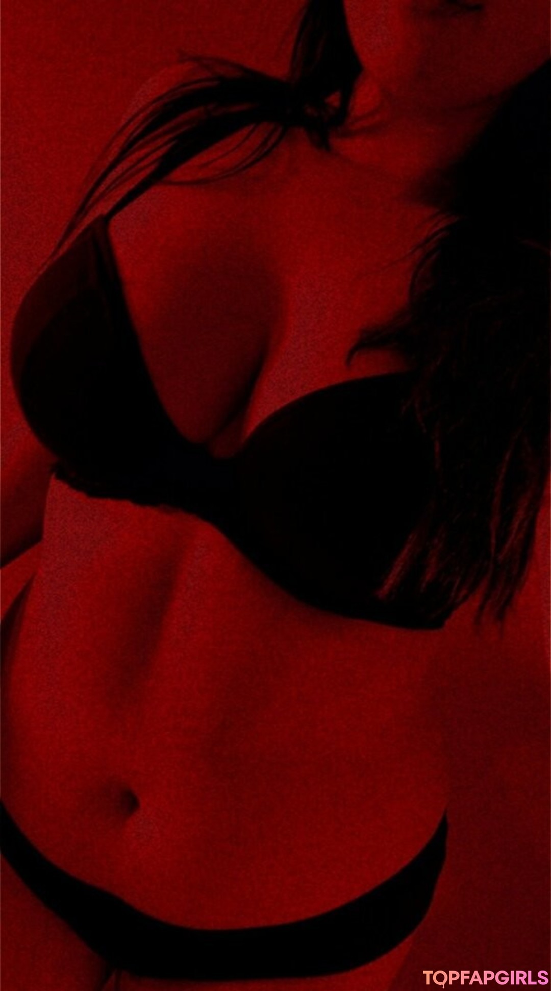 gothiccpeach best pornstar gallery