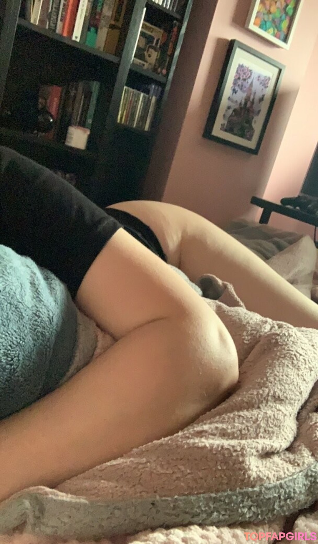 gothiccpeach nudes pornstar pic