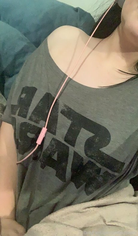 gothiccpeach pornstar perfect archive