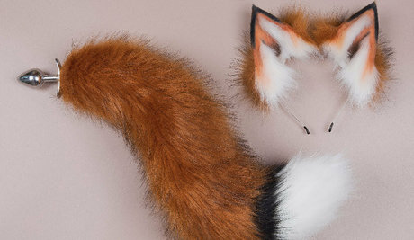 gothiccpeach hd pornstar pics