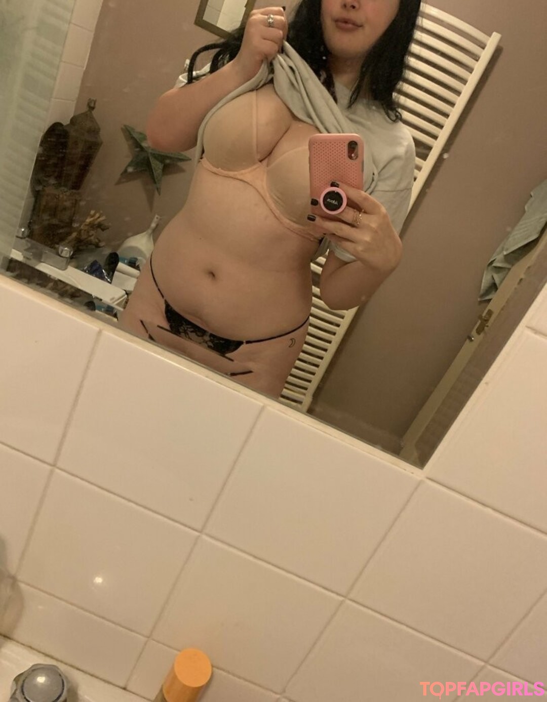 mechanic onlyfans hot porn photo