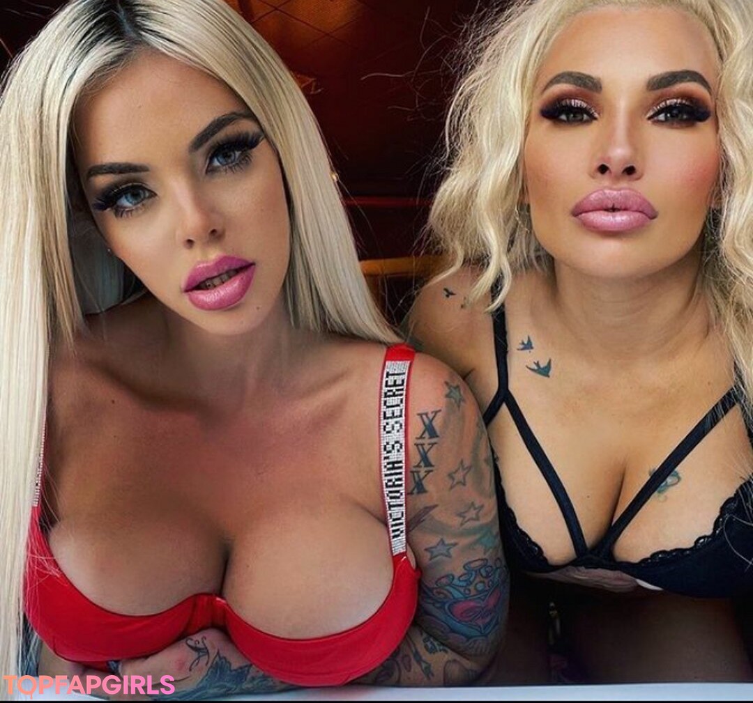 blowjob cum onlyfans nudes pictures