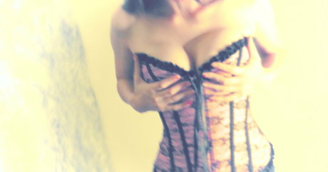 brittneyyfree art actress image