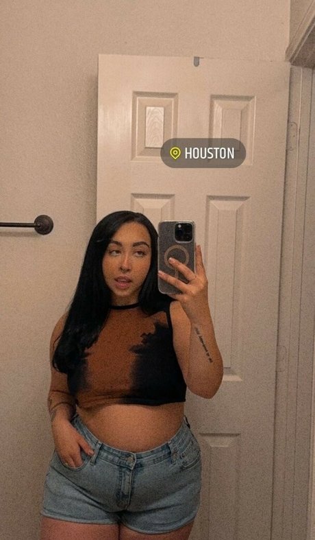 gibgab25 nudes pornstar picture