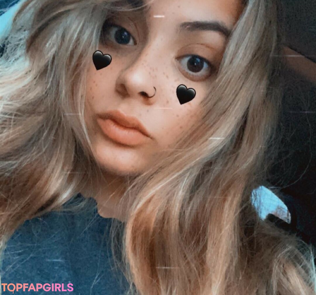 emilyelixer top profile image