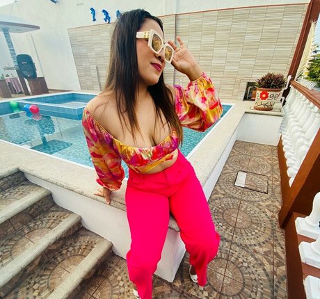 latina teen pussy onlyfans porno img