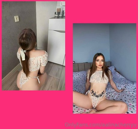 asian onlyfans nudes images