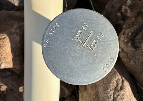 ass fucking onlyfans sexy pics