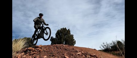 nerdy teen onlyfans porno image