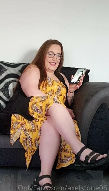 xxx asian onlyfans art xxx pic